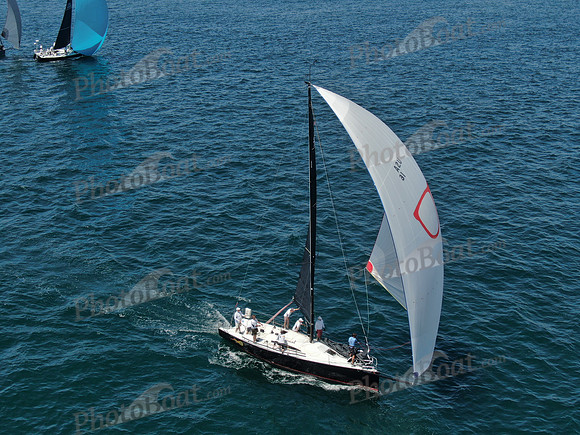 2025 Block Island Race Week F_0256