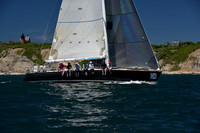 2021 Block Island Race Week E_1619