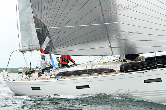 2025 Block Island Race Week I_0644