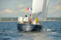 2015 Denmark Race A 379
