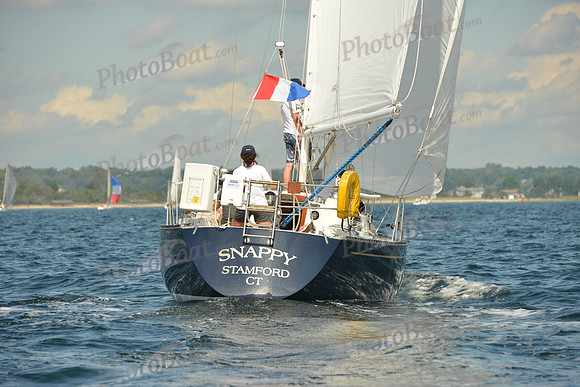 2015 Denmark Race A 379