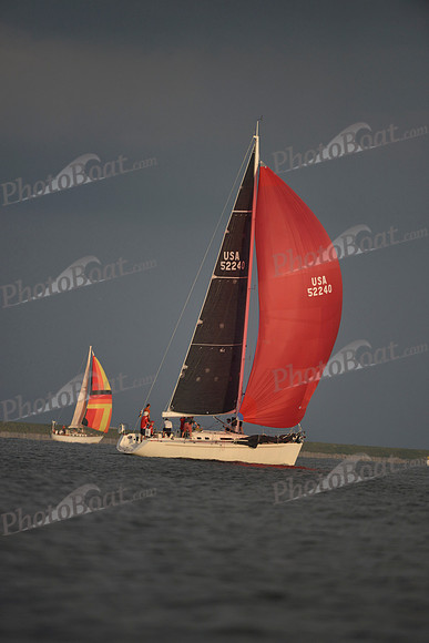 2019 Gov Cup B_0165