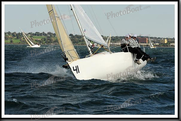 proof_2010_J80_Worlds_F 1983