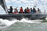 2019 Block Island Race_0316
