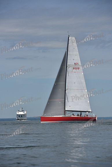 2019 Vineyard Race B_0030