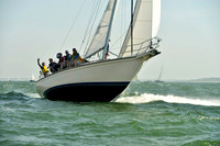 2018 Figawi_0115