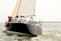 2011_Charleston_Pre2 810