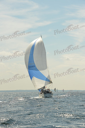2015 Denmark Race A 1065