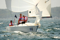 2014 USQS-D 824