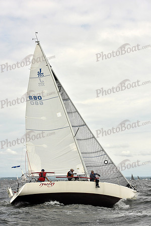 2018 Vineyard Race A_0807