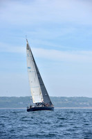 2021 Block Island Race Week A_0775