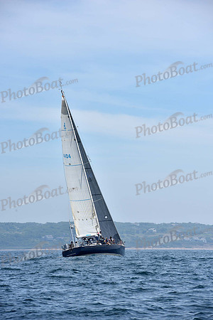 2021 Block Island Race Week A_0775