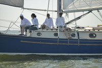 2017 Southern Bay Race Week B_0159