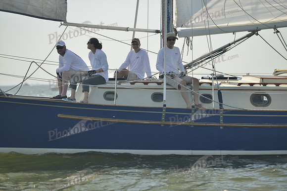 2017 Southern Bay Race Week B_0159
