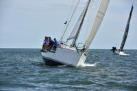 2019 Denmark Race_0975