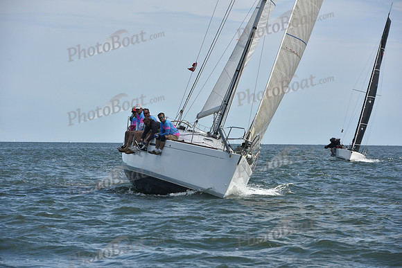 2019 Denmark Race_0975