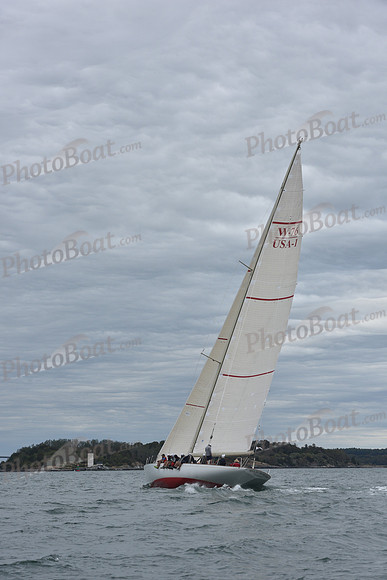2020 NYYC Annual Regatta A_0634