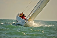 2010CharlestonRW_B 404