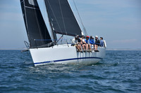 2021 Block Island Race Week A_0754
