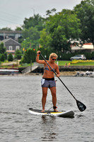 2012 Waterman's Challenge 580