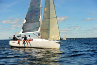 2014 Vineyard Race A 1221