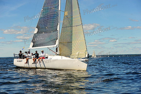 2014 Vineyard Race A 1221