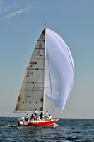 2010_AYC_Fall_1565