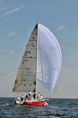 2010_AYC_Fall_1565