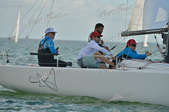 2017 Quantum J70 Midwinters A_0527