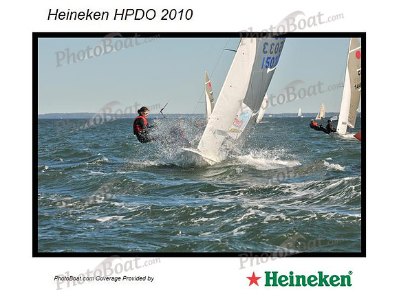 Proof_2010_HPDO_A 2962