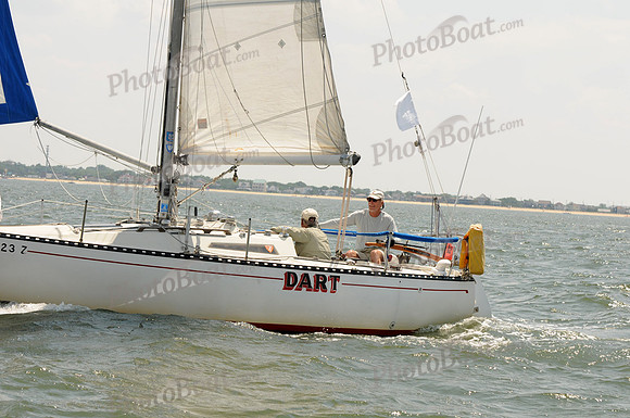 2010SouthernBayRW_B 3094
