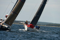 2016 Chester Race Week A_0396