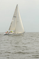 2011 Gov Cup A 657