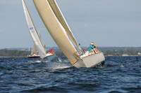 2011 Denmark Race 0252