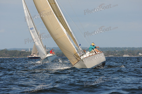 2011 Denmark Race 0252