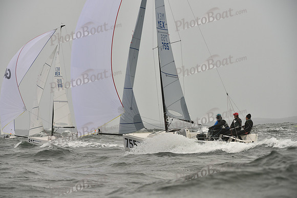 2018 J70 Worlds A_0700