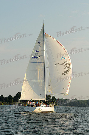 2012 Gov Cup B 279