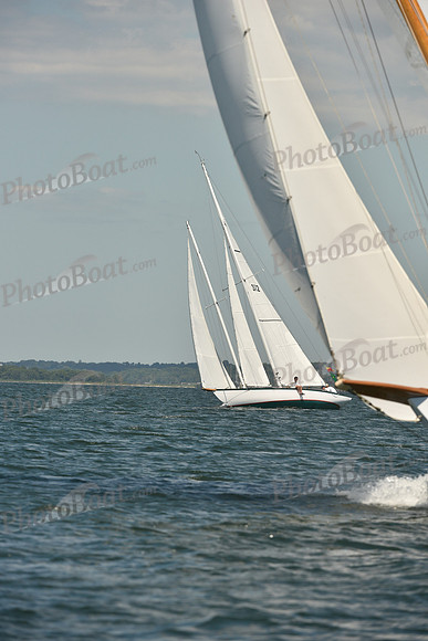 2018 NYYC Race Week E_0222