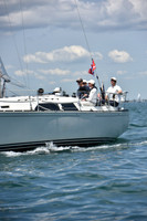 2019 Figawi_1290