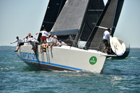 2018 NYYC Race Week B_0345