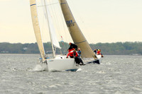 2011_AYC_Spring_A 694