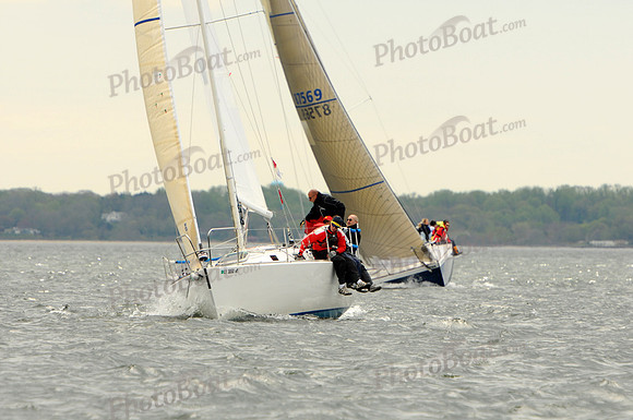 2011_AYC_Spring_A 694