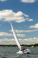Sept 15 2012 935