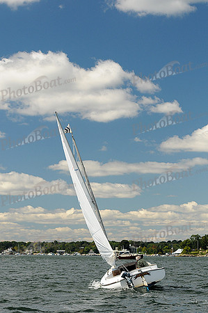 Sept 15 2012 935