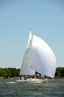 2016 Charleston Race Week E_0656