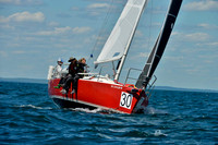 2021 Block Island Race Week D_1519