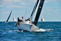 2021 Block Island Race Week D_0682