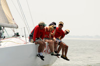 2010SouthernBayRW_A 771