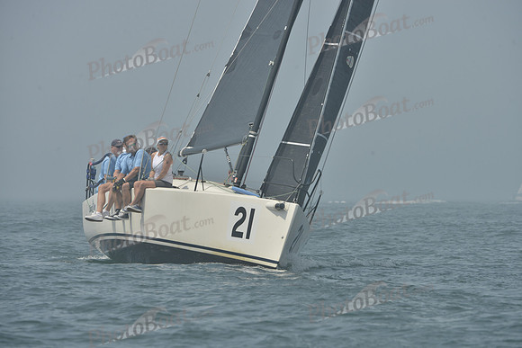2025 Block Island Race Week B_1055