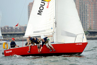 2013 NY-Architects-Regatta 1006